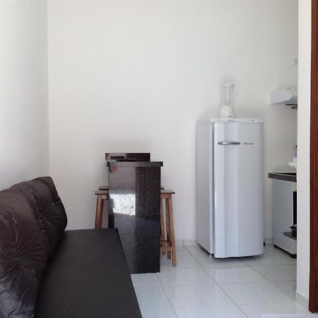 Chalés Ubatuba 102 - P. Itaguá Extérieur photo