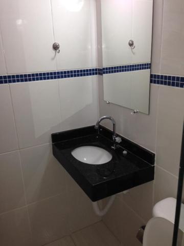 Chalés Ubatuba 102 - P. Itaguá Extérieur photo