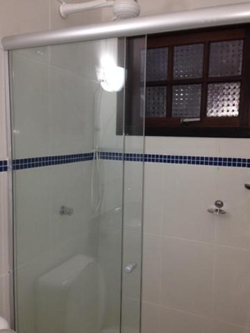 Chalés Ubatuba 102 - P. Itaguá Extérieur photo